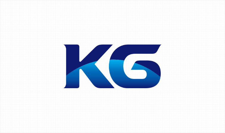 KG CI Symbol image