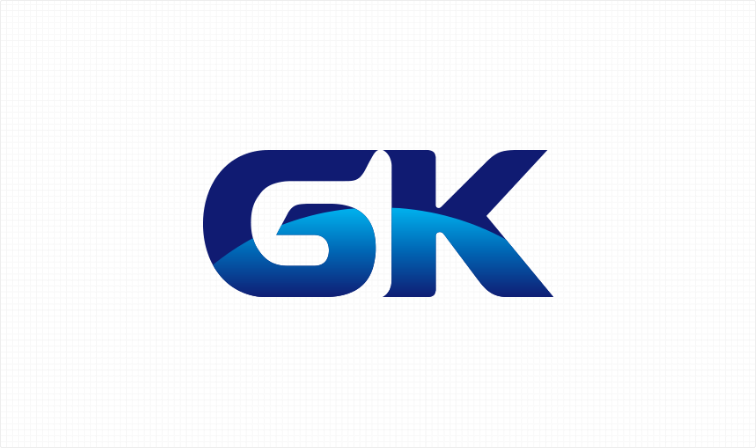 GK CI Symbol image