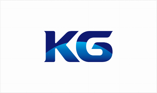 KG CI Symbol image